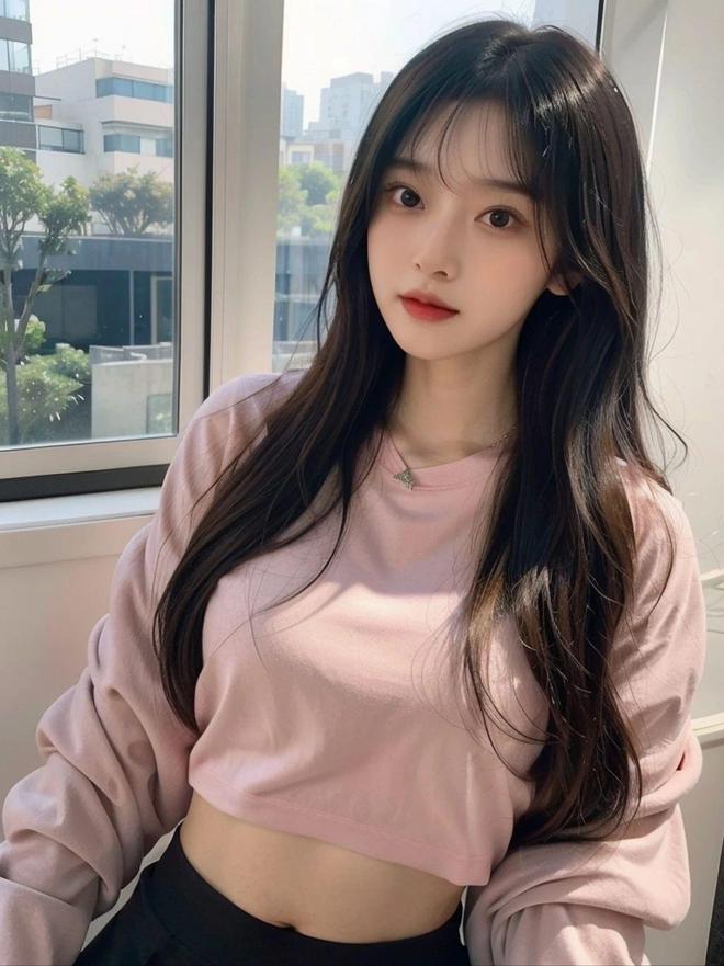 (2024已更新)最新版本 - IOS安卓通用版pg电子免费模拟器麻d国产传媒大象国产片点击进入(图1) (2024已更新)最新版本 - IOS安卓通用版pg电子免费模拟器麻d国产传媒大象国产片点击进入(图1)