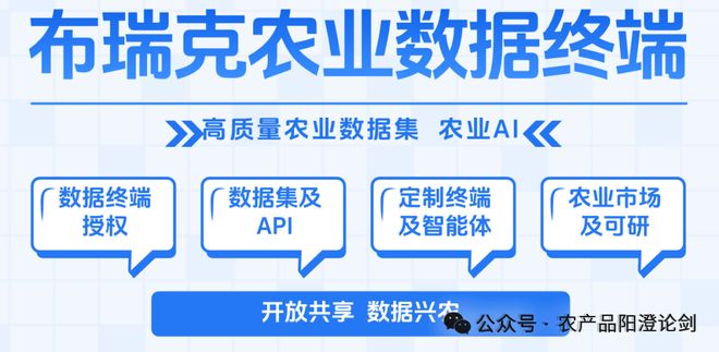 觉醒”:如何用大模型唤醒中国咖啡产业?pg电子免费模拟器一粒咖啡豆的“数据(图2) 觉醒”:如何用大模型唤醒中国咖啡产业?pg电子免费模拟器一粒咖啡豆的“数据(图2)