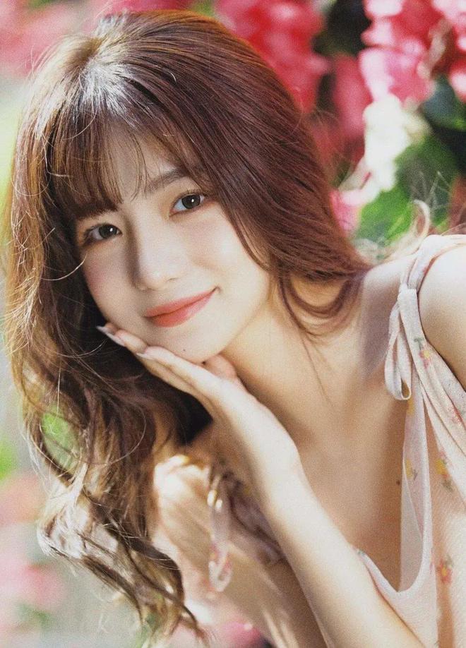 观看 MBA智库电子pg一区二区(图1) 观看 MBA智库电子pg一区二区(图1)