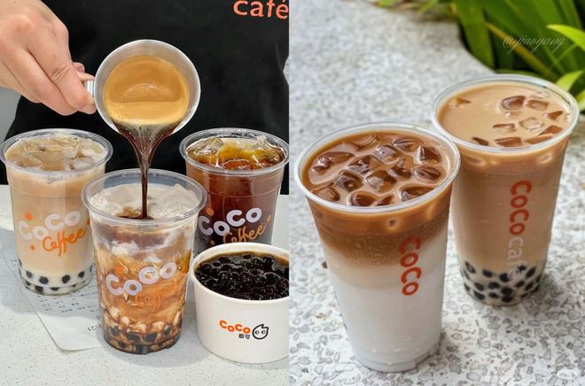 嚼头”的咖啡正成为年轻人的新宠pg电子模