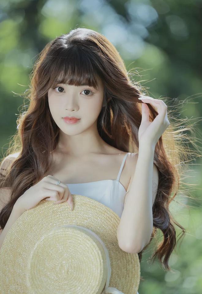 费女生奖励自己的图片pg电子试玩网站免(图1) 费女生奖励自己的图片pg电子试玩网站免(图1)