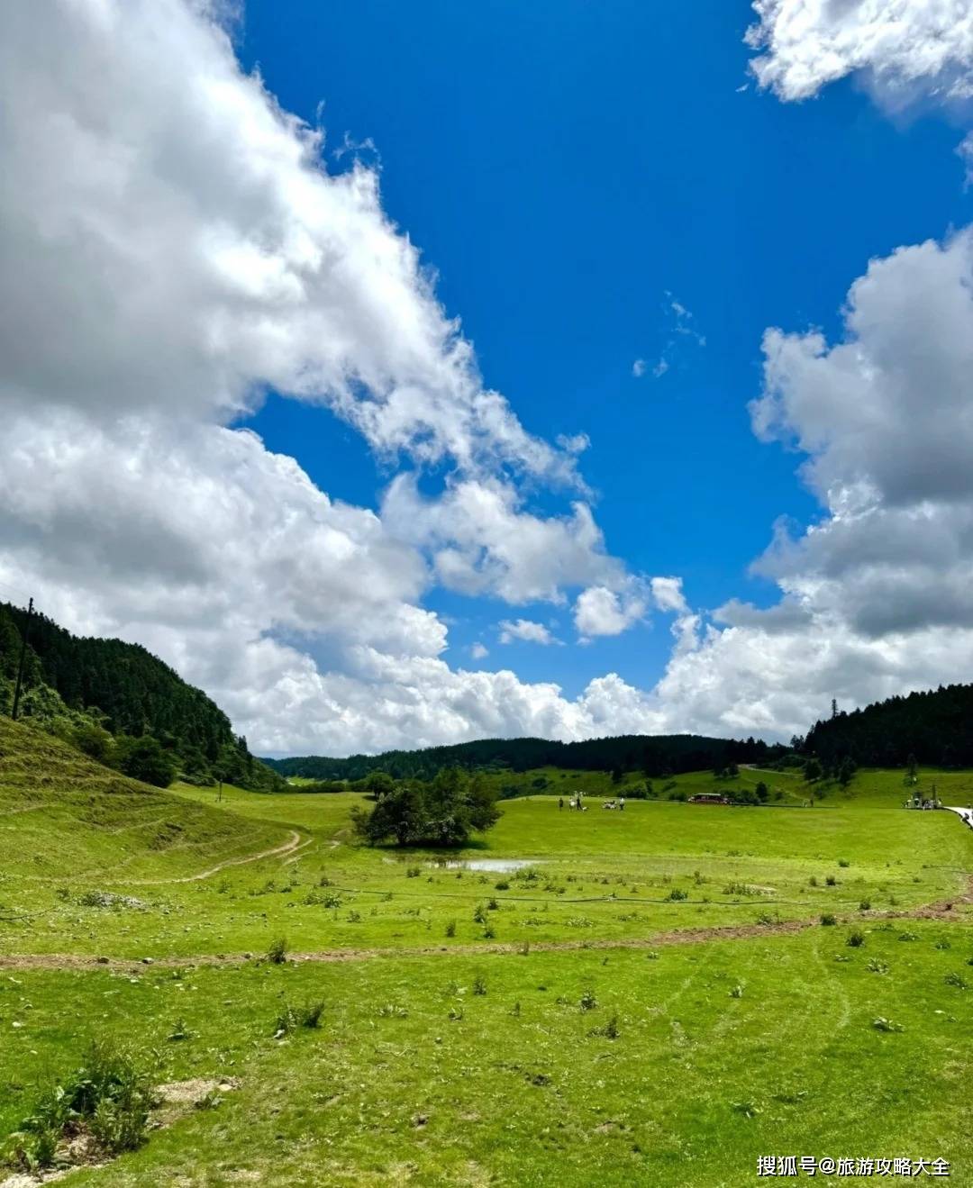 五天精品小团最佳线天景点推荐pg电子试玩网站免费去重庆玩(图1) 五天精品小团最佳线天景点推荐pg电子试玩网站免费去重庆玩(图1)