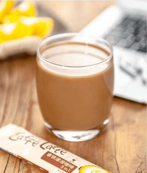 代工：品质赋能领跑千亿赛道pg电子免费模