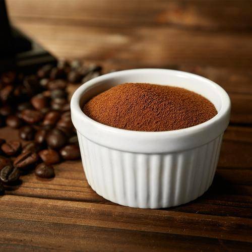 代工：品质赋能领跑千亿赛道pg电子免费模拟器速溶咖啡(图6)