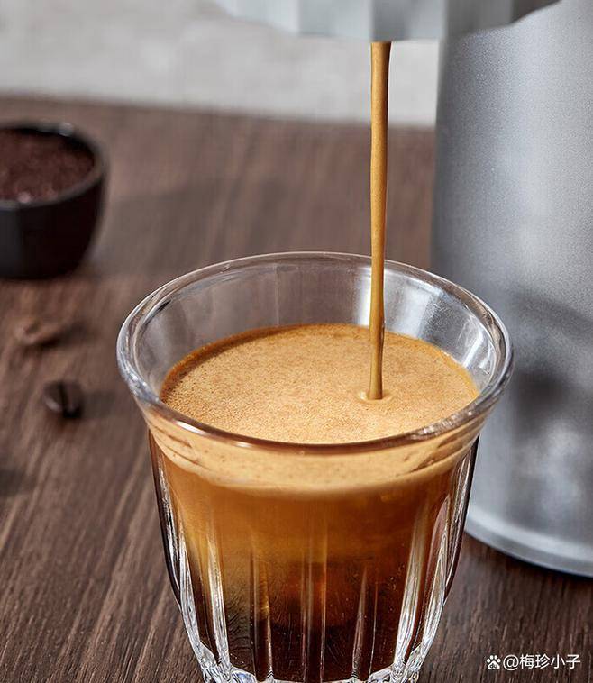 代工：品质赋能领跑千亿赛道pg电子免费模拟器速溶咖啡(图9)