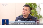 新曝光：紧挨着厕所满是霉斑很多人爱喝↗p
